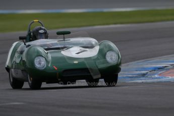 World © Octane Photographic Ltd. Thursday 30th April 2015. Donington Park general un-silenced testing. Digital Ref: