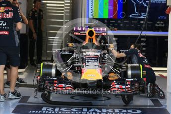 World © Octane Photographic Ltd. Infiniti Red Bull Racing RB11 – Daniel Ricciardo. Friday 24th July 2015, F1 Hungarian GP Practice 1, Hungaroring, Hungary. Digital Ref: World © Octane Photographic Ltd. Infiniti Red Bull Racing RB11 – Daniil Kvyat. Friday 24th July 2015, F1 Hungarian GP Practice 1, Hungaroring, Hungary. Digital Ref: