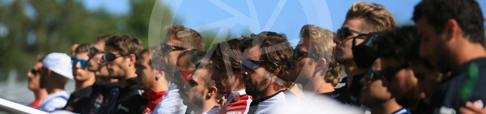 World © Octane Photographic Ltd. Sunday 6th September 2015, F1 Italian GP Justin Wilson 1 minute’s silence, Monza, Italy. Digital Ref: 1418LB5D91481