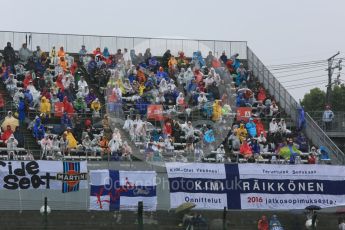 World © Octane Photographic Ltd. Sauber F1 Team C34-Ferrari – Marcus Ericsson. Friday 25th September 2015, F1 Japanese Grand Prix, Practice 1, Suzuka. Digital Ref: