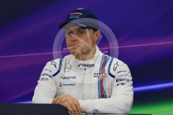 World © Octane Photographic Ltd. Williams Martini Racing FW37 – Valtteri Bottas. Saturday 26th September 2015, F1 Japanese Grand Prix, Qualifying, Suzuka. Digital Ref: