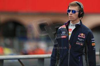 World © Octane Photographic Ltd. Scuderia Toro Rosso STR10 – Max Verstappen. Saturday 23rd May 2015, F1 Practice 3, Monte Carlo, Monaco. Digital Ref: 1281LB1D5719