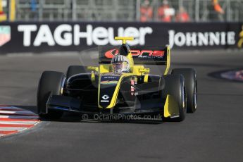 World © Octane Photographic Ltd. Friday 22nd May 2015. Pons Pacing – Alex Fontana. WSR (World Series by Renault - Formula Renault 3.5) Practice – Circuit de Barcelona – Catalunya. Spain. Digital Ref. : 1277CB1L0183