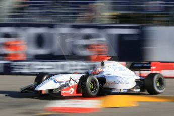 rld © Octane Photographic Ltd. Friday 22nd May 2015. International Draco Racing Racing – Pietro Fanton. WSR (World Series by Renault - Formula Renault 3.5) Practice – Monaco, Monte-Carlo. Digital Ref. : 1277CB7D4166