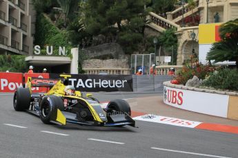 World © Octane Photographic Ltd. Saturday 23rd May 2015. Pons Pacing – Alex Fontana. WSR (World Series by Renault - Formula Renault 3.5) Qualifying – Circuit de Barcelona – Catalunya. Spain. Digital Ref. : 1280CB1L0759