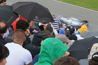World © Octane Photographic Ltd. Williams Martini Racing FW37 – Valtteri Bottas. Friday 5th June 2015, F1 Canadian GP Practice 2, Circuit Gilles Villeneuve, Montreal, Canada. Digital Ref: