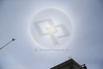 World © Octane Photographic Ltd. Sunny start for the race. Sunday 7th June 2015, F1 Canadian GP Race grid, Circuit Gilles Villeneuve, Montreal, Canada. Digital Ref: 1298LB1D3343