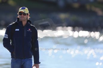 World © Octane Photographic Ltd. Sauber F1 Team C34-Ferrari – Felipe Nasr. Saturday 6th June 2015, F1 Canadian GP Paddock Circuit Gilles Villeneuve, Montreal, Canada. Digital Ref: 1294LB1D0530