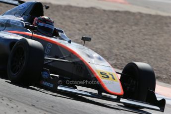 World © Octane Photographic Ltd. Saturday 18th April 2015, MSA Formula - Certified by the FIA - Powered by Ford EcoBoost Qualifying. Donington Park. JTR – Ameya Vaidyanatham. Digital Ref: 1229LB1D1325