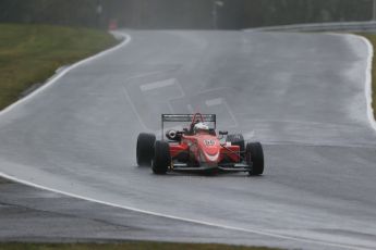 World © Octane Photographic Ltd. Oulton Park Testing, Oulton Park, UK, Friday 3rd April 2015. MSVR F3 Cup. Enigma Motorsport – Henry Chart – Dallara F305 – Opel Speiss. Digital Ref : 1212LB1D0821