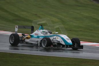 World © Octane Photographic Ltd. Oulton Park Testing, Oulton Park, UK, Friday 3rd April 2015. MSVR F3 Cup. Omicron Motorsport - Jacopo Sebastiani – Dallara F307 Volkswagen Speiss. Digital Ref : 1212LB1D0910