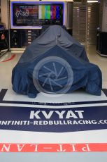 World © Octane Photographic Ltd. Infiniti Red Bull Racing RB11 – Daniil Kvyat. Saturday 19th September 2015, F1 Singapore Grand Prix Pit lane, Marina Bay. Digital Ref: 1432CB5D0483