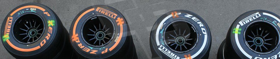 World © Octane Photographic Ltd. Williams Martini Racing wheel and tyres. Thursday 7th May 2015, F1 Spanish GP Paddock, Circuit de Barcelona-Catalunya, Spain. Digital Ref: 1244CB1L5855
