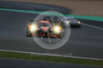 World © Octane Photographic Ltd. FIA World Endurance Championship (WEC), 6 Hours of Nurburgring , Germany - Practice, Friday 28th August 2015. G-Drive Racing – Nissan Ligier JS P2 – LMP2 – Gustavo Yacaman, Ricardo Gonzalez and Luis Felipe Derani. Digital Ref : 1392LB1D2913