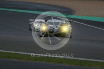 World © Octane Photographic Ltd. FIA World Endurance Championship (WEC), 6 Hours of Nurburgring , Germany - Practice, Friday 28th August 2015. Abu Dhabi-Proton Racing – Porsche 911 RSR - LMGTE Am – Christian Ried, Earl Bamber and Khaled Al Qubaisi. Digital Ref : 1392LB1D2918