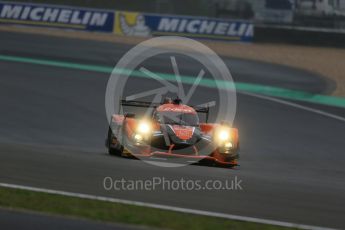 World © Octane Photographic Ltd. FIA World Endurance Championship (WEC), 6 Hours of Nurburgring , Germany - Practice, Friday 28th August 2015. G-Drive Racing – Nissan Ligier JS P2 – LMP2 – Gustavo Yacaman, Ricardo Gonzalez and Luis Felipe Derani. Digital Ref : 1392LB1D3014