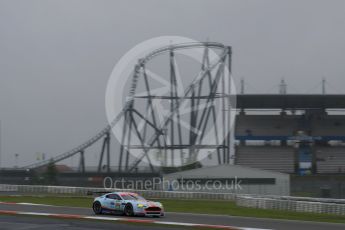 World © Octane Photographic Ltd. FIA World Endurance Championship (WEC), 6 Hours of Nurburgring , Germany - Practice, Friday 28th August 2015. Aston Martin Racing – Aston Martin Vantage V8 - LMGTE Pro – Marco Sorensen and Christoffer Nygaard. Digital Ref : 1392LB7D5037