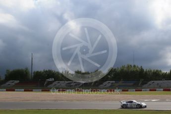 World © Octane Photographic Ltd. FIA World Endurance Championship (WEC), 6 Hours of Nurburgring , Germany - Press Conference, Friday 28th August 2015. Porsche Team Manthey - Porsche 911RSR - LMGTE Pro – Patrick Pilet and Frederick Makowiecki,. Digital Ref : 1394LB1D3777