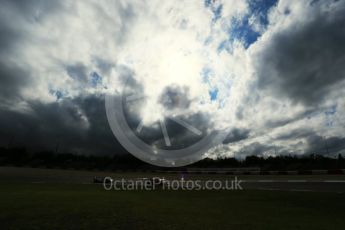 World © Octane Photographic Ltd. FIA World Endurance Championship (WEC), 6 Hours of Nurburgring , Germany - Press Conference, Friday 28th August 2015. Digital Ref : 1394LB1D3828