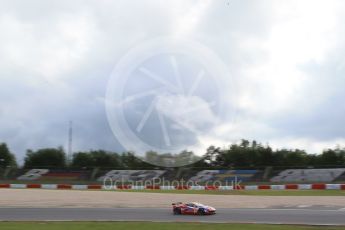 World © Octane Photographic Ltd. FIA World Endurance Championship (WEC), 6 Hours of Nurburgring , Germany - Press Conference, Friday 28th August 2015. AF Corse - F458 Italia GT2 - LMGTE - LMGTE Am – Francois Perrodo, Emmanuel Collard and Rui Aguas. Digital Ref : 1394LB1D3999