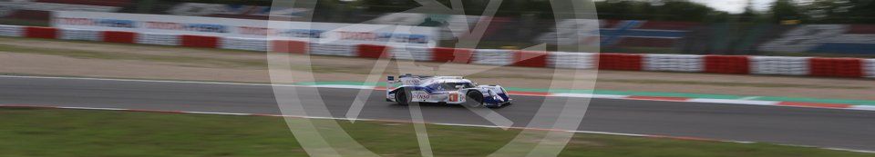World © Octane Photographic Ltd. FIA World Endurance Championship (WEC), 6 Hours of Nurburgring , Germany - Press Conference, Friday 28th August 2015. Toyota Racing – Toyota TS040 Hybrid - LMP1 - Anthony Davidson, Sebastien Buemi and Kazuki Nakajima. Digital Ref : 1394LB1D4081