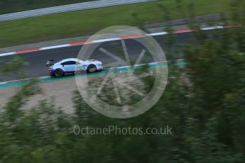 World © Octane Photographic Ltd. FIA World Endurance Championship (WEC), 6 Hours of Nurburgring , Germany - Press Conference, Friday 28th August 2015. Aston Martin Racing – Aston Martin Vantage V8 - LMGTE Pro – Darren Turner, Stefan Mucke and Jonathan Adam. Digital Ref : 1394LB1D4506