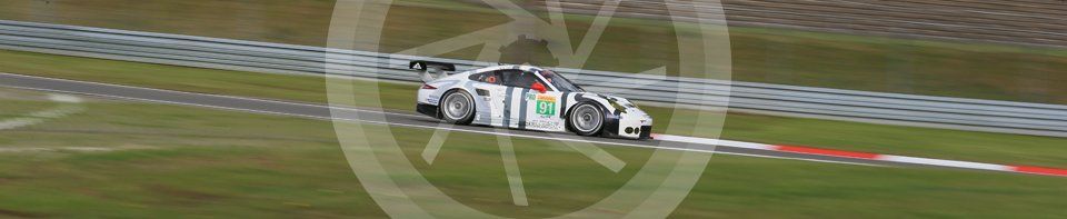 World © Octane Photographic Ltd. FIA World Endurance Championship (WEC), 6 Hours of Nurburgring , Germany - Press Conference, Friday 28th August 2015. Porsche Team Manthey – Porsche 911RSR - LMGTE Pro – Richard Lietz and Michael Chistensen. Digital Ref : 1394LB1D4900