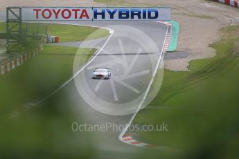 World © Octane Photographic Ltd. FIA World Endurance Championship (WEC), 6 Hours of Nurburgring , Germany - Press Conference, Friday 28th August 2015. Aston Martin Racing – Aston Martin Vantage V8 - LMGTE Pro – Marco Sorensen and Christoffer Nygaard. Digital Ref : 1394LB5D0377