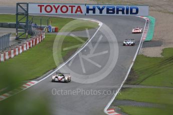 World © Octane Photographic Ltd. FIA World Endurance Championship (WEC), 6 Hours of Nurburgring , Germany - Press Conference, Friday 28th August 2015. Straka Racing – Gibson 015S - LMP2 – Nick Leventis, Jonny Kane and Danny Watts. Digital Ref : 1394LB5D0389