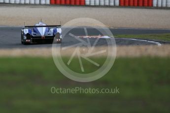 World © Octane Photographic Ltd. FIA World Endurance Championship (WEC), 6 Hours of Nurburgring , Germany - Press Conference, Friday 28th August 2015. Toyota Racing – Toyota TS040 Hybrid - LMP1 - Anthony Davidson, Sebastien Buemi and Kazuki Nakajima. Digital Ref : 1394LB5D0457