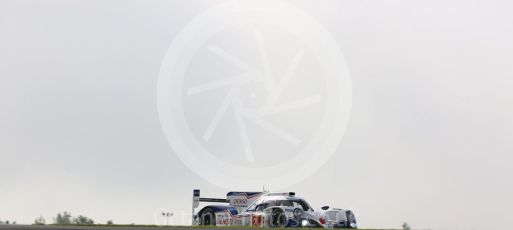World © Octane Photographic Ltd. FIA World Endurance Championship (WEC), 6 Hours of Nurburgring , Germany - Practice 3, Saturday 29th August 2015. Toyota Racing – Toyota TS040 Hybrid - LMP1 - Alexander Wurz, Stephane Sarrazin and Mike Conway. Digital Ref : 1395LB5D0523