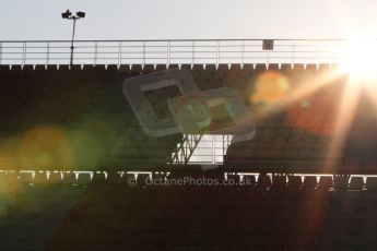 World © Octane Photographic Ltd. Thursday 19th February 2015, F1 Winter testing, Circuit de Catalunia, Barcelona, Spain, Day 1. Digital Ref : 1187CB7D1317
