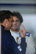 World © Octane Photographic Ltd. Sauber F1 Team C34-Ferrari – Felipe Nasr. Thursday 19th February 2015, F1 Winter testing, Circuit de Catalunya, Barcelona, Spain, Day 1. Digital Ref : 1187LB1D6102