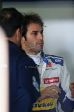 World © Octane Photographic Ltd. Sauber F1 Team C34-Ferrari – Felipe Nasr. Thursday 19th February 2015, F1 Winter testing, Circuit de Catalunya, Barcelona, Spain, Day 1. Digital Ref : 1187LB1D6108