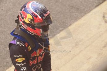 World © Octane Photographic Ltd. Scuderia Toro Rosso STR10 – Carlos Sainz Jnr. Thursday 26th February 2015, F1 Winter test #3, Circuit de Barcelona-Catalunya, Spain Day 1. Digital Ref : 1192CB1L0020