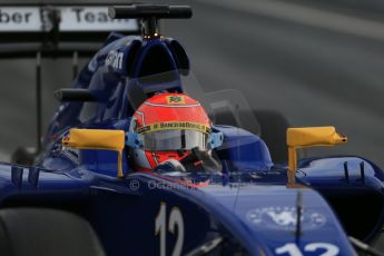 World © Octane Photographic Ltd. Sauber F1 Team C34-Ferrari – Felipe Nasr. Sunday 1st March 2015, F1 Winter test #3, Circuit de Barcelona-Catalunya, Spain Test 2 Day 4. Digital Ref : 1195LB1D3523