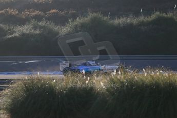 World © Octane Photographic Ltd. Mercedes AMG Petronas F1 W06 Hybrid – Lewis Hamilton. Monday 2nd February 2015, Formula 1 Winter testing, Jerez de la Frontera, Spain. Digital Ref : 1182LB1D1829