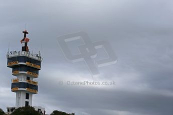 World © Octane Photographic Ltd. Monday 2nd February 2015, Formula 1 Winter testing, Jerez de la Frontera, Spain. Digital Ref: 1182LB1D2254