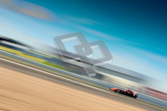 © Chris Enion/Octane Photographic Ltd 2012. Formula Renault BARC - Silverstone - Saturday 6th October 2012. Digital Reference: 0536ce1d0274