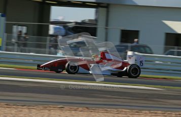 © Octane Photographic Ltd 2012. Formula Renault BARC - Silverstone - Saturday 6th October 2012. Digital Reference: 0536lw1d1488