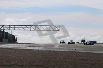 © Octane Photographic Ltd 2012. Formula Renault BARC - Silverstone - Saturday 6th October 2012. Digital Reference: 0536lw1d1694