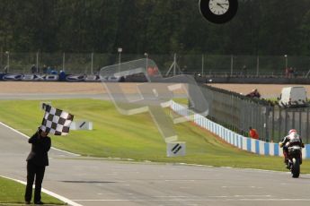 © Octane Photographic Ltd. 2012 World Superbike Championship – European GP – Donington Park. Friday 11th May 2012. WSBK Friday Qualifying practice. Digital Ref : 0330cb7d1894