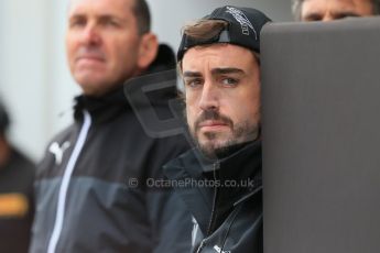 World © Octane Photographic Ltd. McLaren Honda  – Fernando Alonso. Tuesday 23rd June 2015, F1 In Season Testing, Red Bull Ring, Spielberg, Austria. Digital Ref: 1322LB1D0735