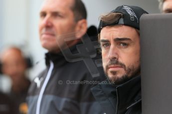 World © Octane Photographic Ltd. McLaren Honda  – Fernando Alonso. Tuesday 23rd June 2015, F1 In Season Testing, Red Bull Ring, Spielberg, Austria. Digital Ref: 1322LB1D0740