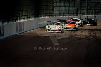 World © Chris Enion/Octane Photographic Ltd. British GT Championship Rockingham Monday 6th May 2013. Digital Ref :