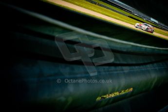 World © Chris Enion/Octane Photographic Ltd. British GT Championship Rockingham Monday 6th May 2013. Digital Ref :