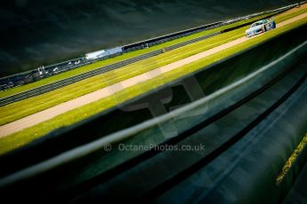 World © Chris Enion/Octane Photographic Ltd. British GT Championship Rockingham Monday 6th May 2013. Digital Ref :