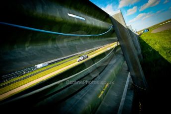 World © Chris Enion/Octane Photographic Ltd. British GT Championship Rockingham Monday 6th May 2013. Digital Ref :