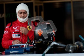© 2012 Chris Enion/Octane Photographic Ltd. British GT Championship - Saturday 8th September 2012, Silverstone - Free Practice 1 Digital Ref :