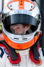 © 2012 Chris Enion/Octane Photographic Ltd. British GT Championship - Saturday 8th September 2012, Silverstone - Free Practice 1 Digital Ref :